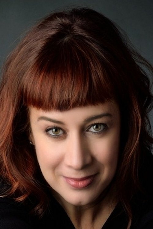 Anna Maria Chiuri photo