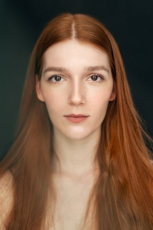 Anna-Mária Janeková photo