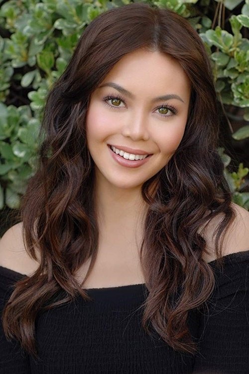 Anna Maria Perez de Tagle photo