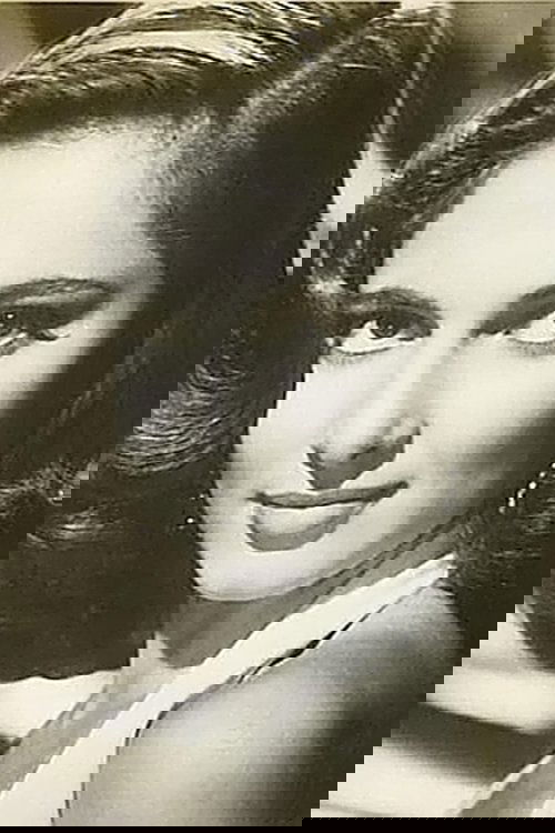 Anna Maria Sandri photo