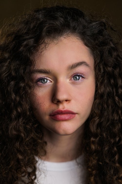 Anna Michalcová photo