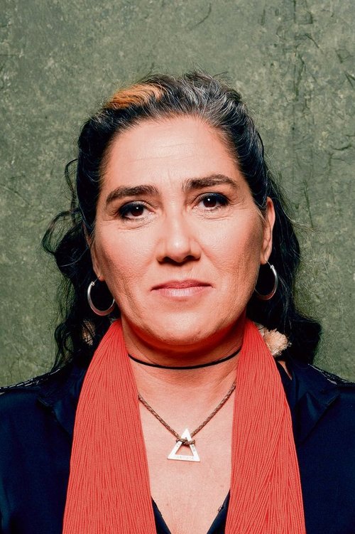 Profile image of Anna Muylaert