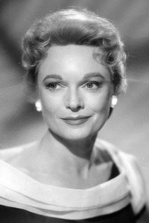 Anna Neagle photo