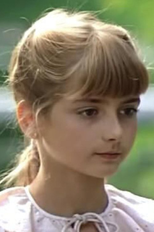 Anna Plisetskaya photo