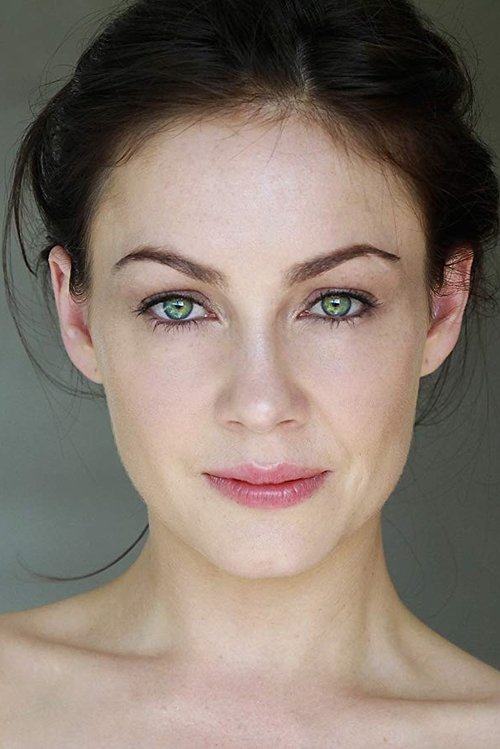 Anna Skellern photo
