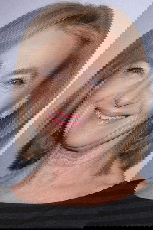 Anna Tomaszewska photo