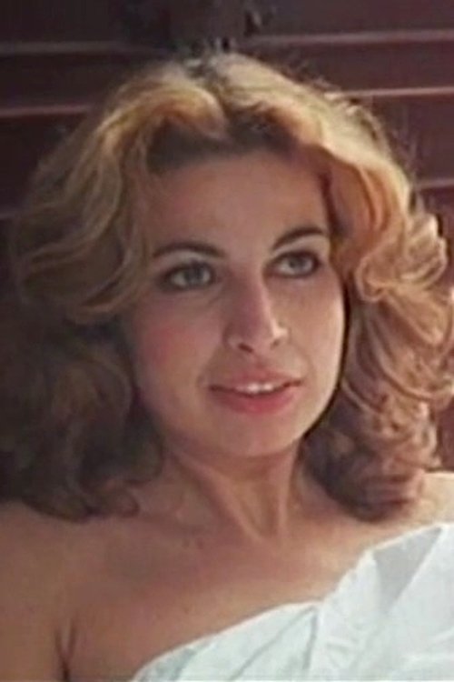 Anna Valentino photo