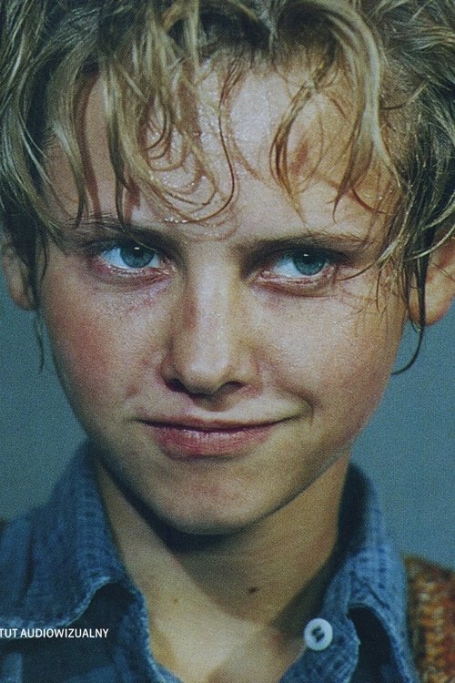 Anna Wielgucka photo