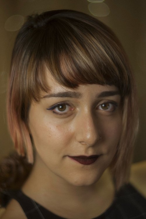 Profile image of Anna Zlokovic