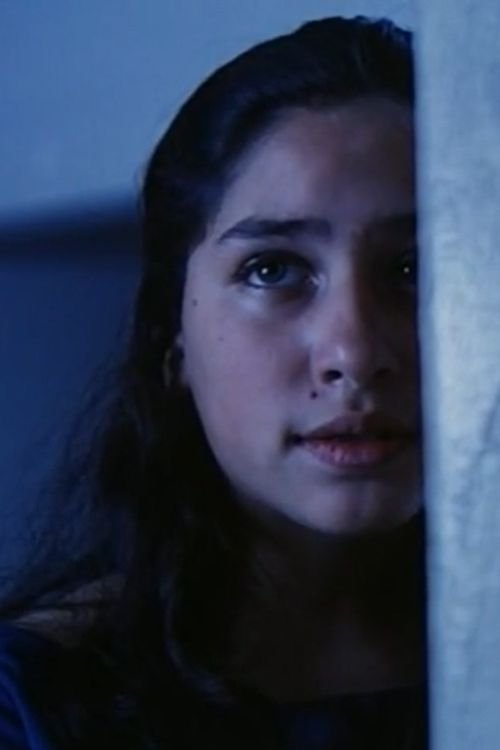 Annabella Levy photo