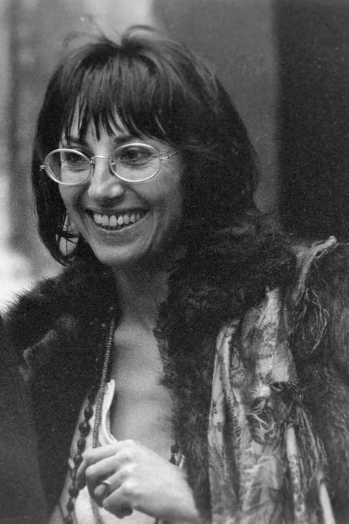 Annabella Miscuglio photo