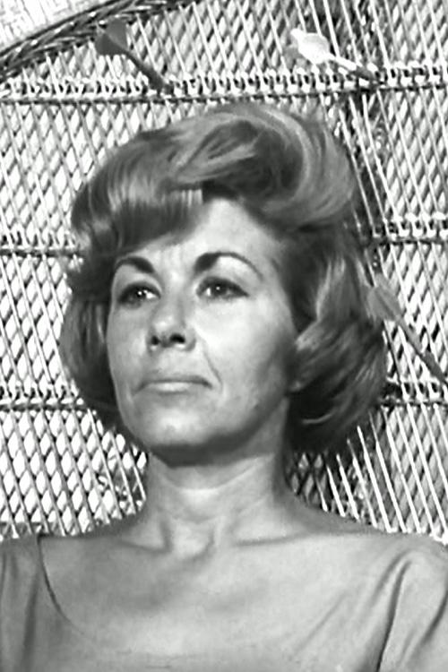 Annabelle Weenick photo