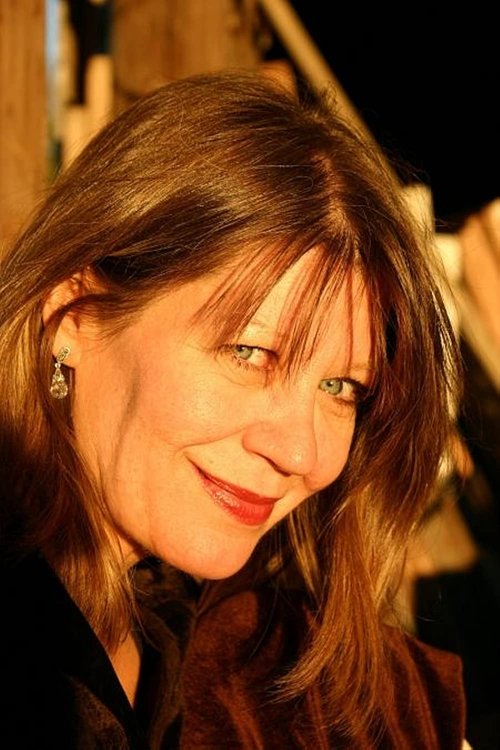 Annalee Jefferies photo