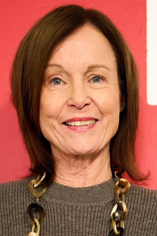 Annalena Schmidt photo