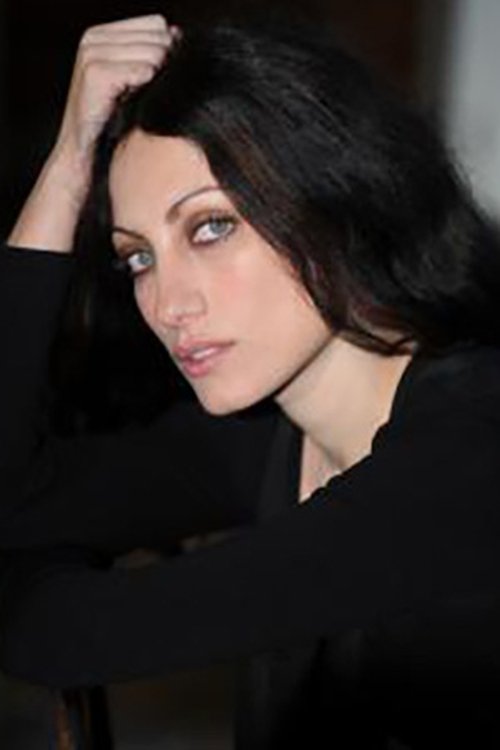 Annalisa Schettino photo