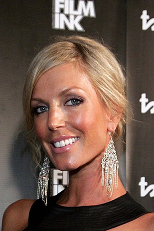 Annalise Braakensiek photo