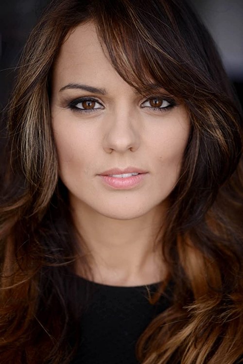 AnnaMaria Demara photo