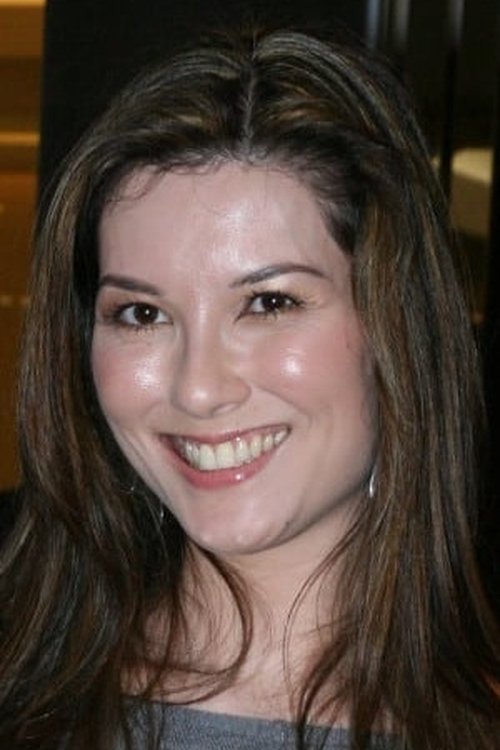 Annamarie Ameera photo