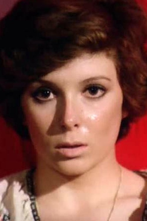 Annarita Grapputo photo