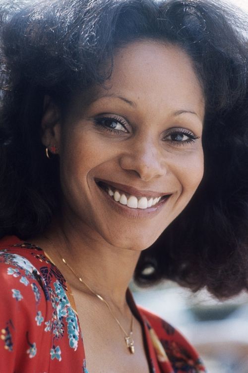 Annazette Chase photo