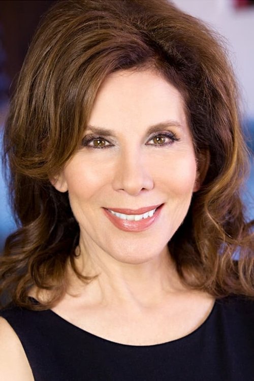Anne DeSalvo photo