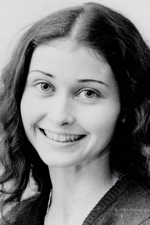 Anne Ditchburn photo