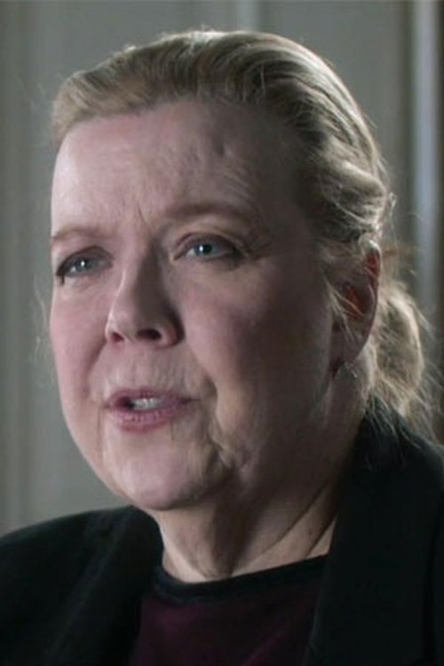 Anne E. Schwartz photo