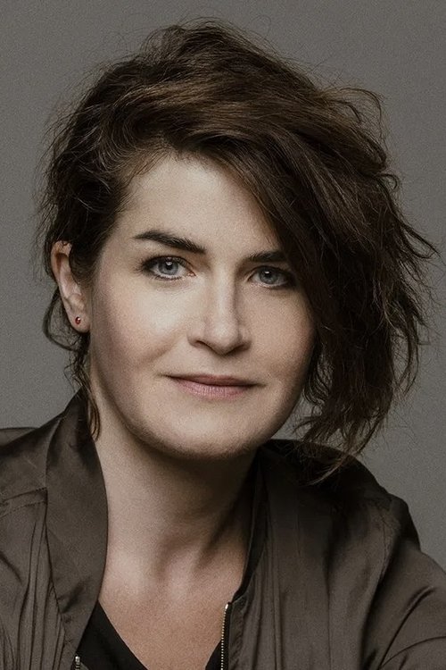 Profile image of Anne Émond