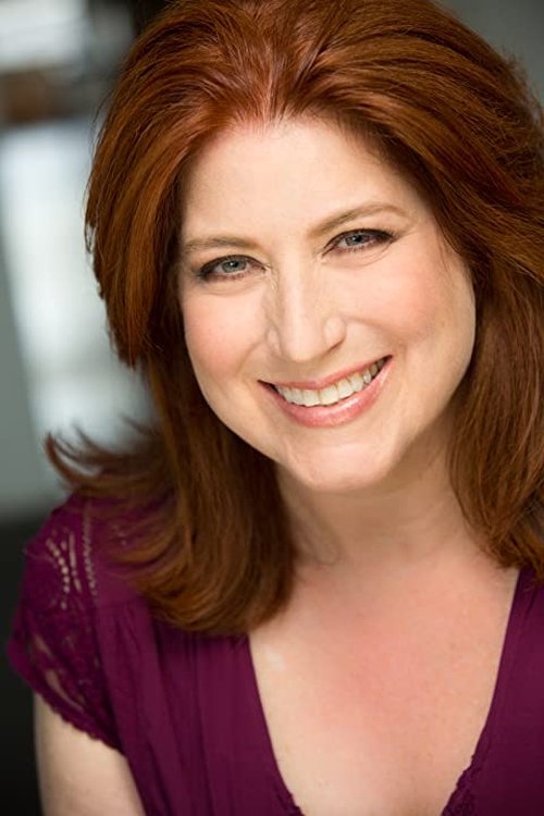 Anne L. Nathan photo