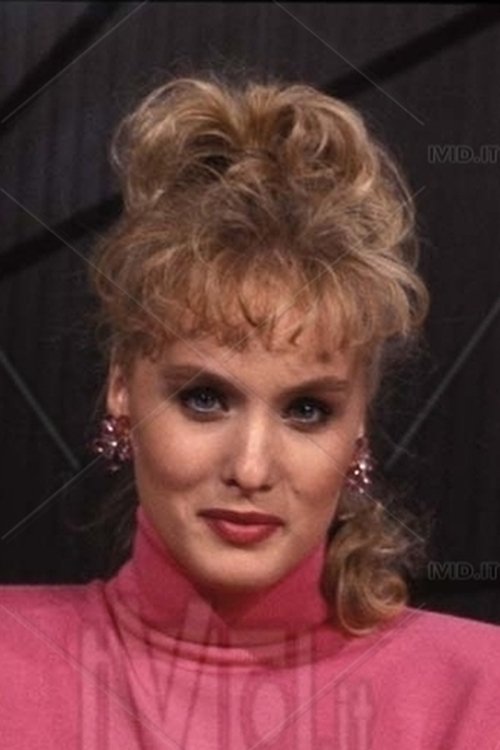 Anne Maj Montonen photo