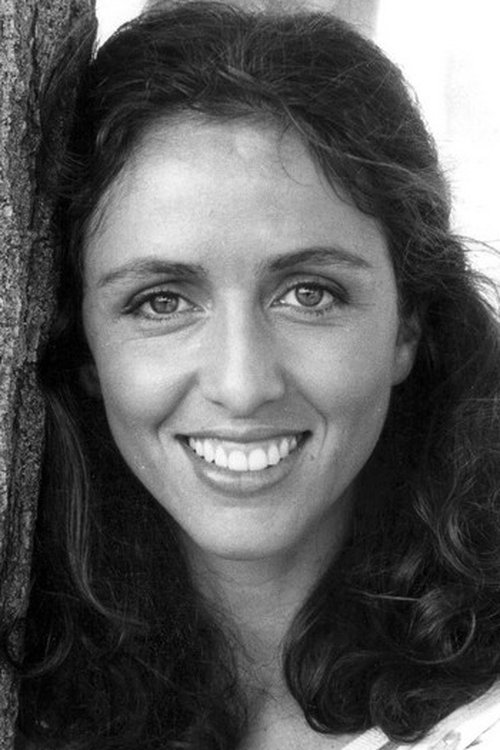 Anne-Marie Besse photo