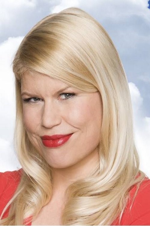 Anne-Marie Jung photo