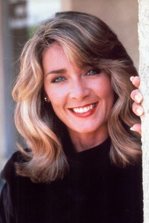 Anne-Marie Martin photo