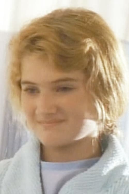 Anne Marie McEvoy photo