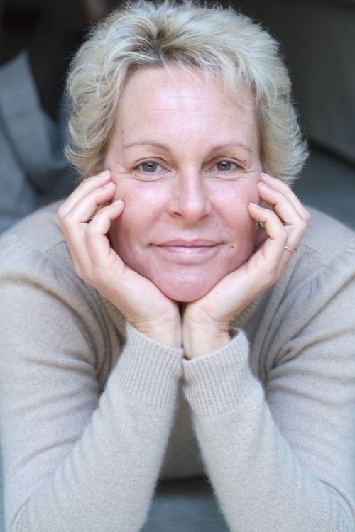 Anne-Marie Philipe photo