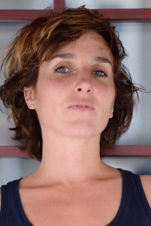 Anne Paulicevich photo