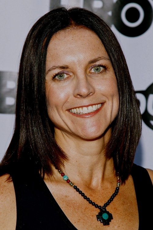 Profile image of Anne Renton