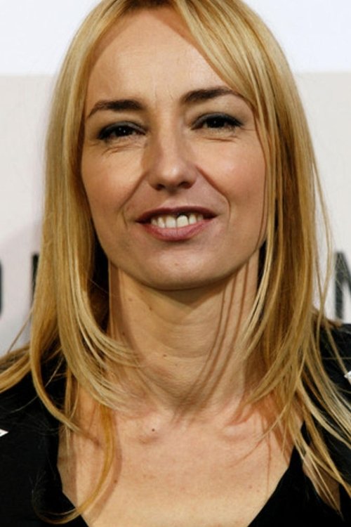 Profile image of Anne Riitta Ciccone