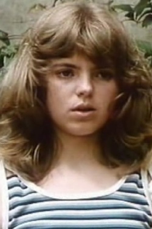 Annegret Siegmund photo