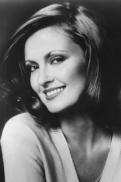 Anneka Di Lorenzo photo