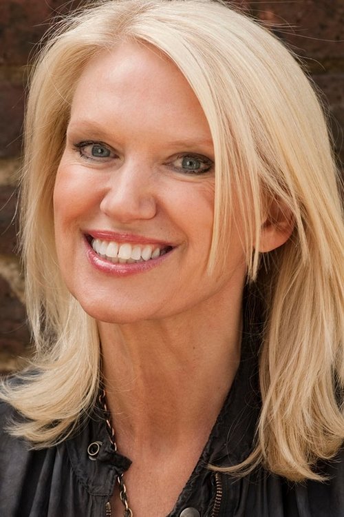 Anneka Rice photo