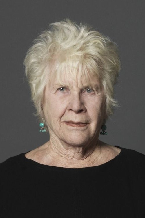 Annemarie Prins photo