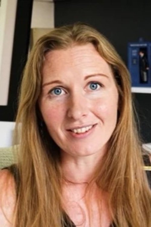 Profile image of AnneMarie Walsh