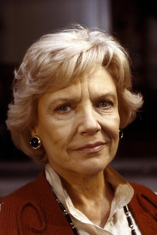 Annet Nieuwenhuyzen photo