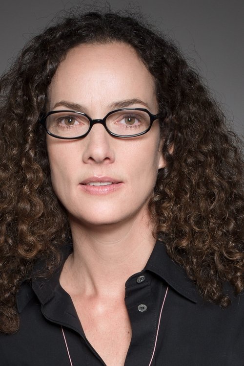 Profile image of Annette K. Olesen