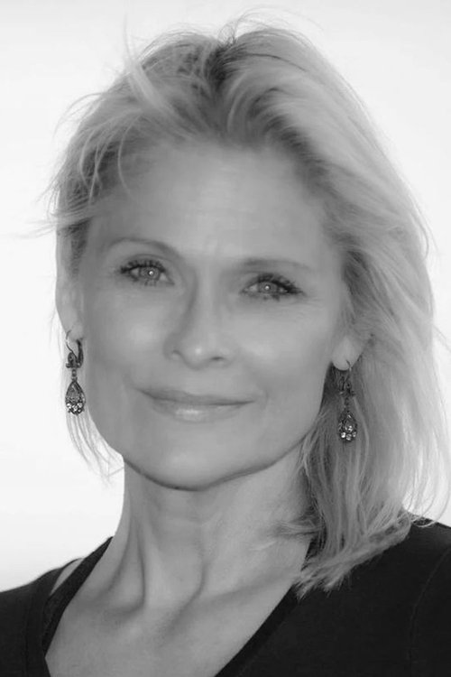 Annette McCarthy photo