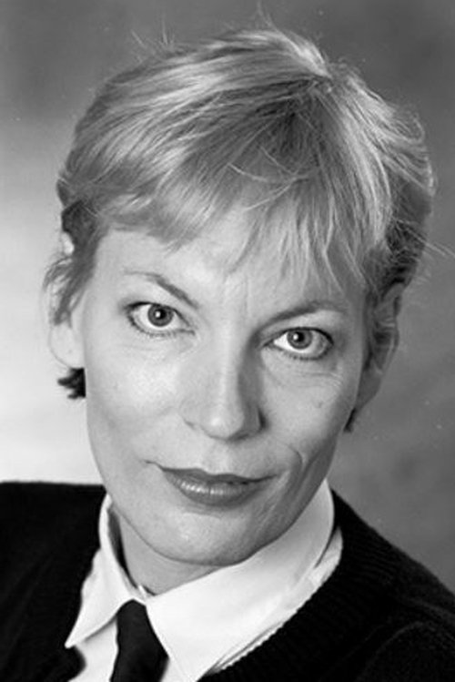 Annette Nijder photo