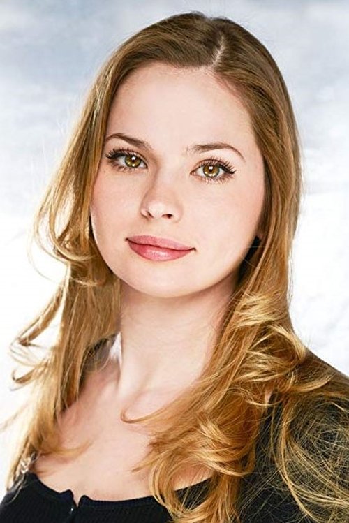 Annette Wozniak photo