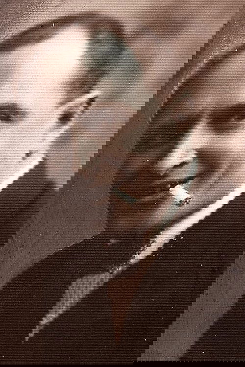 Annibale Betrone photo