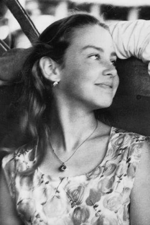 Annie Duperoux photo